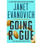 Going Rogue by Janet Evanovich ePub