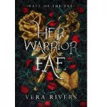 Her Warrior Fae by Vera Rivers ePub