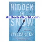 Hidden in Snow Viveca Sten ePub PDF-Read-Online