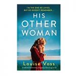 His Other Woman by Louise Voss