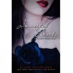 Immortal Hearts by Ellen Schreiber ePub