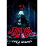 Into the Sublime by Kate A. Boorman ePub