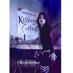 Kissing Coffins by Ellen Schreiber ePub