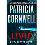 Livid a Scarpetta Novel by Patricia Cornwell ePub
