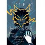 Lonely Castle in the Mirror by Mizuki Tsujimura ePub