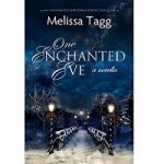 One Enchanted Christmas A contemporar by Melissa Tagg ePub