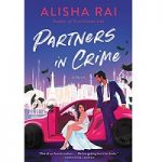 Partners in Crime by Alisha Rai ePub