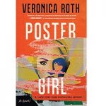 Poster Girl by Veronica Roth ePub