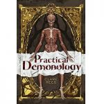 Practical Demonology by Clare Rees ePub