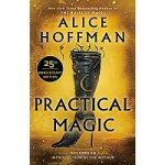 Practical Magic by Alice Hoffman ePubPractical Magic by Alice Hoffman ePub
