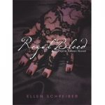 Royal Blood by Ellen Schreiber ePub Royal Blood by Ellen Schreiber ePub