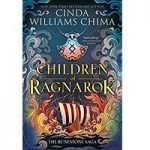 Runestone Saga Children of Rag by Cinda Williams Chima ePub