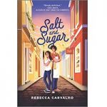 Salt and Sugar by Rebecca Carvalho ePub