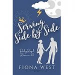 Serving Side by Side by Fiona West ePub