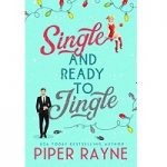 Single and Ready to Jingle by Piper Rayne ePub