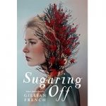 Sugaring Off by Gillian French ePub