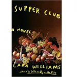 Supper Club by Lara Williams ePub