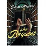 The Bequest by Joanna Margaret ePub