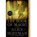 The Book of Magic by Alice Hoffman ePub