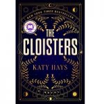 The Cloisters by Katy Hays ePub