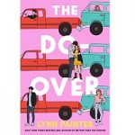 The Do-Over by Lynn Painter ePub
