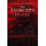 The Exorcists House by Nick Roberts ePub
