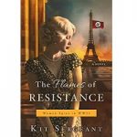 The Flames of Resistance by Kit Sergeant ePub