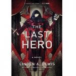 The Last Hero by Linden A Lewis ePub