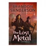 The Lost Metal by Brandon Sanderson ePub Book7-pdf-audiobook-read-online