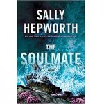 The Soulmate by Sally Hepworth ePub