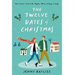 The Twelve Dates of Christmas by Jenny Bayliss ePub