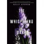 The Whispering Dark by Kelly Andrew ePub