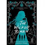 The Wicked Remain by Laura Pohl ePub