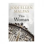 This Woman by Jodi Ellen Malpas