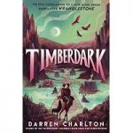 Timberdark by Darren Charlton ePub