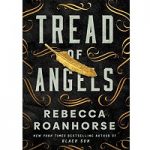 Tread of Angels by Rebecca Roanhorse ePub
