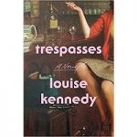 Trespasses by Louise Kennedy ePub
