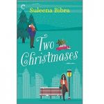 Two Christmases Love at Auction Series B by Suleena Bibra ePub