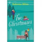 Two Christmases by Suleena Bibra ePub