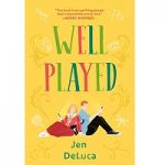 Well played by Jen DeLuca ePub