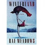 Winterland by Rae Meadows ePub