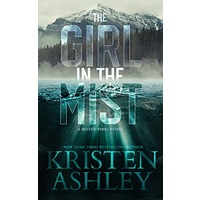 The Girl in the Mist by Kristen Ashley ePub Download