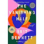 The Vanishing Half By Brit Bennett ePub Download