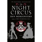 The Night Circus By Erin Morgenstern ePub Download