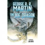 The Ice Dragon By George R. R ePub Download
