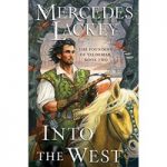 Into the West By Mercedes Lackey ePub Download