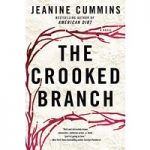 The Crooked Branch By Jeanine Cummins ePub Download
