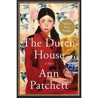 The Dutch House By Ann Patchett ePub Download