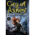City of Ashes By Cassandra Clare ePub Download