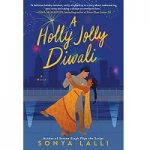 A Holly Jolly Diwali by Sonya Lalli ePub
